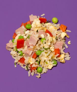 FriedRice-Opener