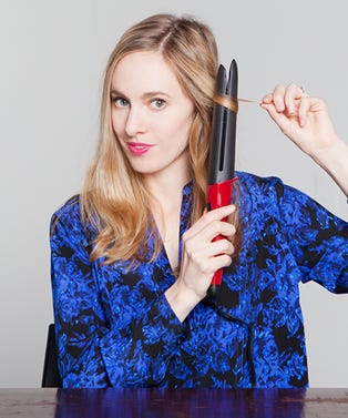 New_Opener_Video_AmeliaAlpaugh