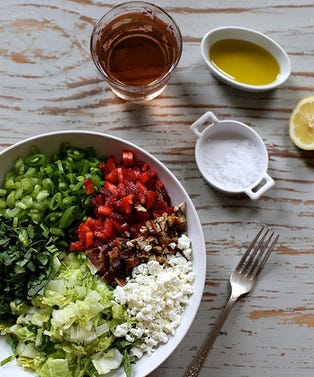 _open bF016903B24EF52A4A15867C06B9F53B6