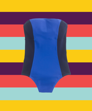 Target_Winters-Abbie_Swim&Beauty_20160321_Opener_2000x2400