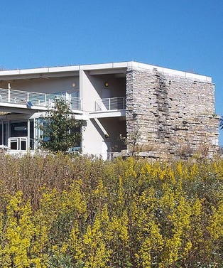 OPENER1_Q4AfWwFSNSZzLiBXeHY8Zh4G_0MIK40CexAnLFc1kL8