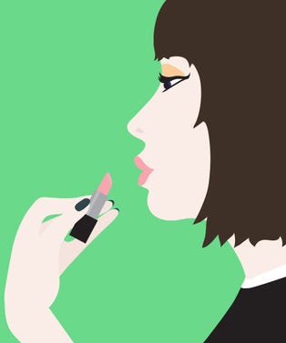 mom_makeup_opener