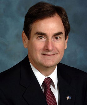 richard-mourdock