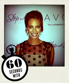 christy-turlington-main