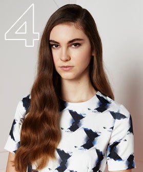 4-STRONG_BROW_041_opener