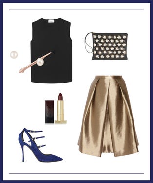 NAP_StyleSignatures_Opener_v2