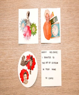 Opener_Option2_DIY_CarisCard_SaraHaile