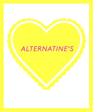 VDAY_CARDS_openerv2