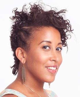 Susan-Morgan-short-curly-hair-op