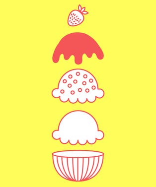 Strawberry-Sundae_Opener