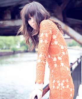 Natalie Suarez x RR_ Exclusive 2