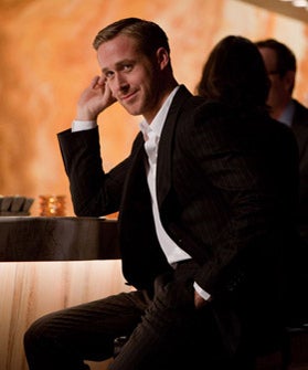 ryan-gosling-crazy-stupid-love-thumb