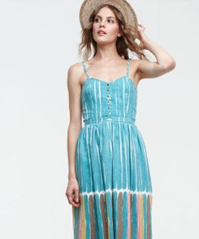 lauren-moffatt-nyc-sample-sale-op