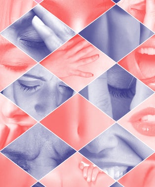 BodyEmotions1_AustinWatts