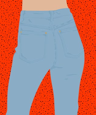 The_Best_Fitting_Jeans_For_Your_Butt_opener5_Anna_Sudit
