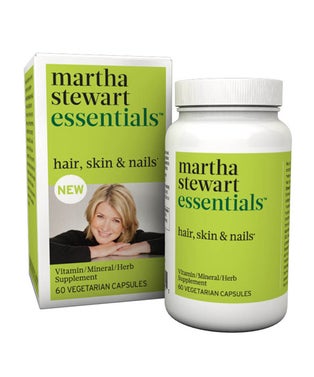 martha-opener