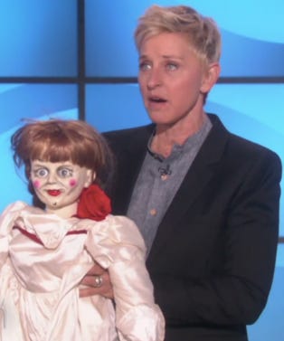 Screen Shot 2014-10-13 at 11.23.29 AM