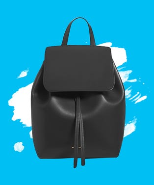 SammsBag_opener01