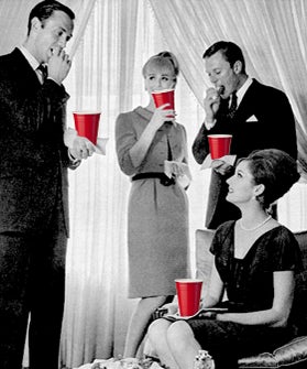 AdultDrinkingGames_opener copy