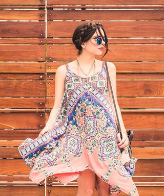 blogger-opener