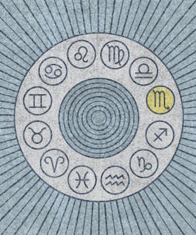 horoscopes-opener-0006-scorpio