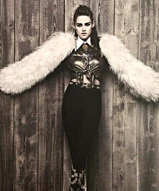 1chanelopener