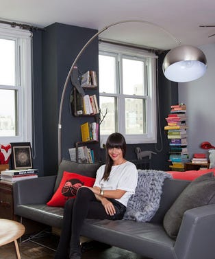 Opener_20131023_R29_Jessica_Walsh_Fran_Parente_IMG_6678