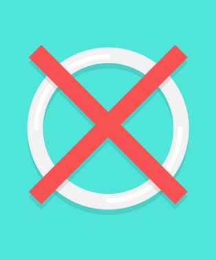 I_Quit_BC_opener