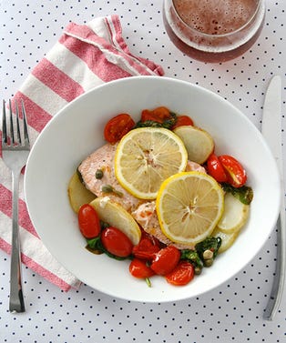 openerone-pan-salmon-3