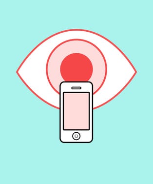 EyesonIphone_AustinWatts-1
