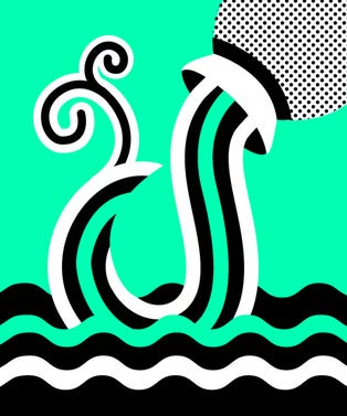 aquarius_opener
