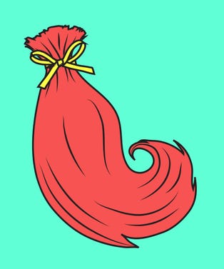 hair_color_opener_anna (1)