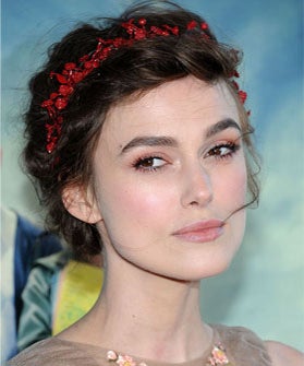 keira-knightley-braid
