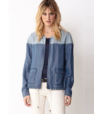 openerforever-21-29.80