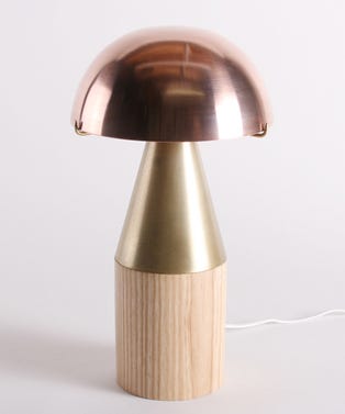 openerlamp
