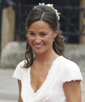 Screen Shot 2012-08-01 at 12.05.50 PM