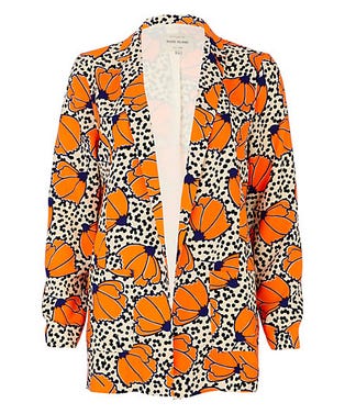 blazer-op