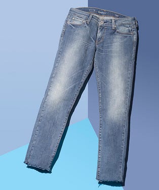OPENER_VPrado_Refinery29_DIY_7604_Fray