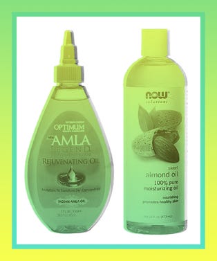 Beauty_Secrets_Little_India_1