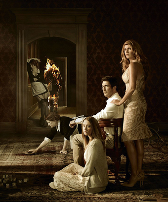 92149092502034.5N08vpFufgfPumD5oUsE_height640