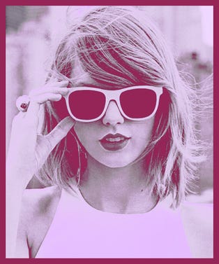 Grammy_Predictions_Opener