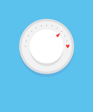 RelationshipMilestones_opener