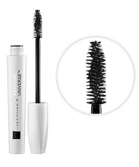 mascara opener