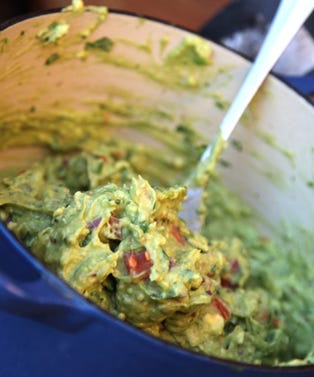 guacopener