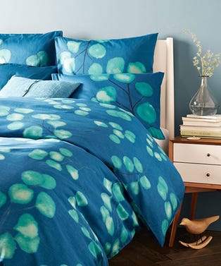 bright-decor-opener-2
