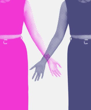 OpenArms_Opener_GabrielaAlford