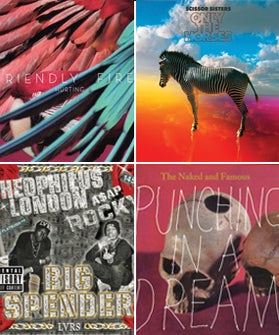 Playlist_opener
