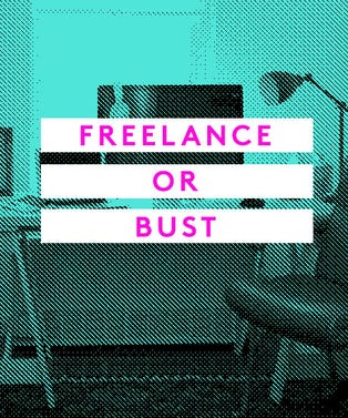 How_To_Freelance_opener