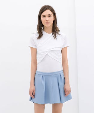 whiteshirt-op
