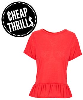 cheapthrill-peplum-op